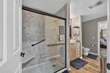 11932 196TH Street - Photo 37