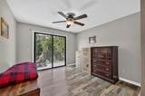 11932 196TH Street - Photo 38