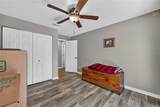 11932 196TH Street - Photo 39