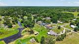 11932 196TH Street - Photo 4