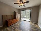 11932 196TH Street - Photo 40