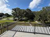 11932 196TH Street - Photo 41