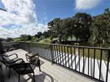 11932 196TH Street - Photo 42