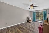 11932 196TH Street - Photo 43