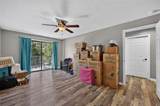 11932 196TH Street - Photo 44