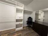 11932 196TH Street - Photo 45