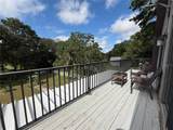 11932 196TH Street - Photo 46