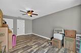 11932 196TH Street - Photo 47