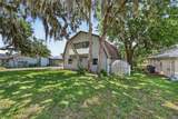 11932 196TH Street - Photo 48