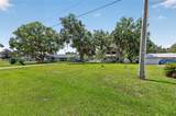 11932 196TH Street - Photo 49