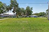 11932 196TH Street - Photo 50