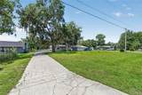11932 196TH Street - Photo 51