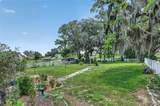11932 196TH Street - Photo 52
