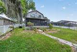 11932 196TH Street - Photo 53