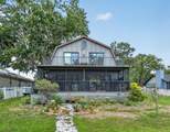 11932 196TH Street - Photo 54
