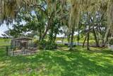 11932 196TH Street - Photo 55