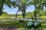11932 196TH Street - Photo 56