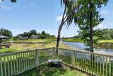 11932 196TH Street - Photo 57