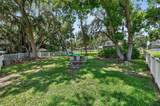 11932 196TH Street - Photo 58