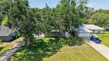 11932 196TH Street - Photo 59