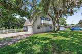 11932 196TH Street - Photo 6