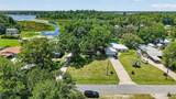 11932 196TH Street - Photo 60