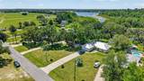 11932 196TH Street - Photo 61