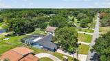 11932 196TH Street - Photo 62