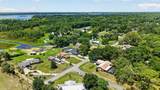 11932 196TH Street - Photo 63