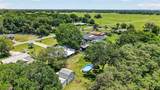 11932 196TH Street - Photo 66