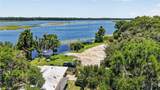 11932 196TH Street - Photo 76