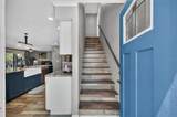 11932 196TH Street - Photo 8