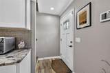 11932 196TH Street - Photo 9