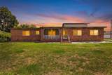 508 Alta Vista Drive - Photo 1