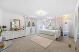 508 Alta Vista Drive - Photo 10
