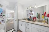 508 Alta Vista Drive - Photo 11
