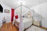 508 Alta Vista Drive - Photo 12
