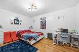 508 Alta Vista Drive - Photo 13