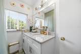 508 Alta Vista Drive - Photo 14