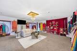 508 Alta Vista Drive - Photo 15