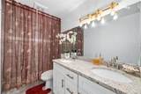 508 Alta Vista Drive - Photo 16