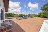 508 Alta Vista Drive - Photo 17