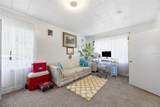 508 Alta Vista Drive - Photo 18