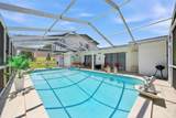 508 Alta Vista Drive - Photo 20