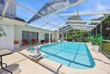 508 Alta Vista Drive - Photo 21