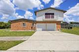 508 Alta Vista Drive - Photo 22