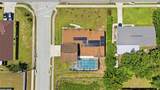 508 Alta Vista Drive - Photo 23
