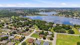 508 Alta Vista Drive - Photo 24