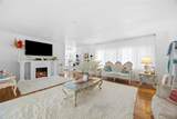 508 Alta Vista Drive - Photo 3