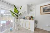 508 Alta Vista Drive - Photo 5